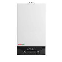 BellaGas Best 24 Wi-Fi газовый котёл