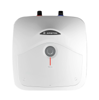 Ariston ANDRIS R 10 U водонагреватель электрический
