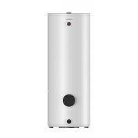 Бойлер Termica Amet 400 Inox напольный, 360 литров