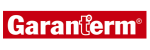 Garanterm