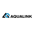 Aqualink гребёнки и коллекторы для теплого пола