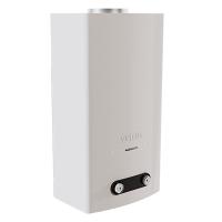 Газовая колонка VilTerm S13