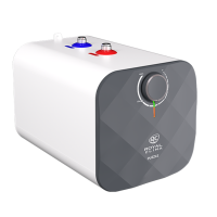 Royal Clima Puzzle RWH-P7-CEU