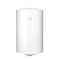 Ballu BWH/S 50 Primex водонагреватель электрический