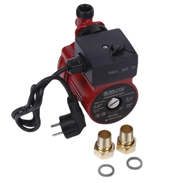 Valfex VPA 15-90 насос повышения давления купить