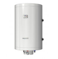 Aquastic AQ IND 75 FC бойлер