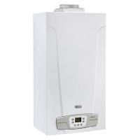 Газовый котёл Baxi ECO-4S 24