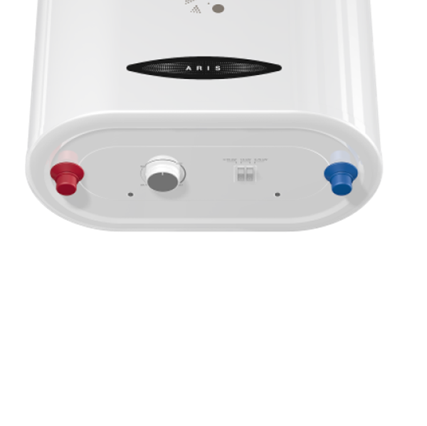 Thermex Aris 50 V водонагреватель накопительный купить