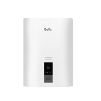Ballu BWH-S 30 Cetrion Inverter