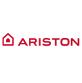Ariston газовые отопительные котлы