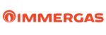 Immergas