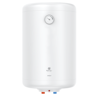 Royal Clima Omega RWH-OM100-RE