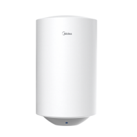 Midea MWH50-15MPC Cylinder