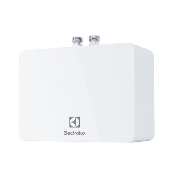 Electrolux NP4 Aquatronic 2.0 водонагреватель