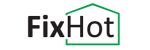 FixHot
