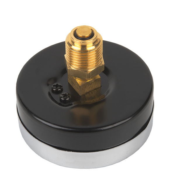 Термо-манометр Skat stm CTM14A10 купить