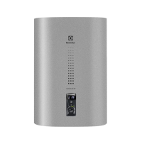 Electrolux EWH 30 Centurio IQ 3.0 Silver