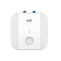 Ballu BWH/S 10 Capsule Plus U водонагреватель электрический под мойку