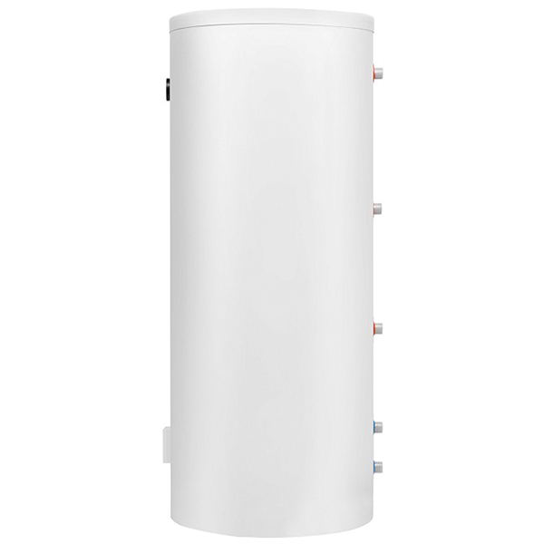 Бойлер Royal Thermo AQUATEC INOX RTWX 200 напольный, 200 литров