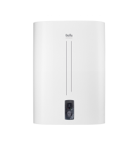 Ballu BWH 30 Artendo DH