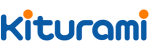 Kiturami
