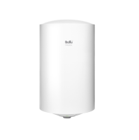 Ballu BWH/S 30 Primex водонагреватель электрический