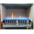 Запчасти на газовые отопительные котлы