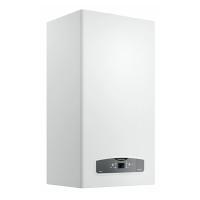 Газовый котел Ariston Cares XC 15 FF