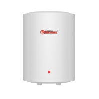 Thermex N 10 O