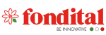 Fondital