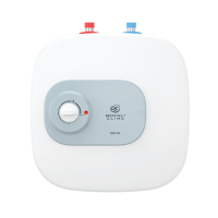 Royal Clima Delta RWH-D15-FEU