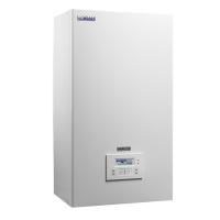 Котёл электрический Эван Practic 5 кВт