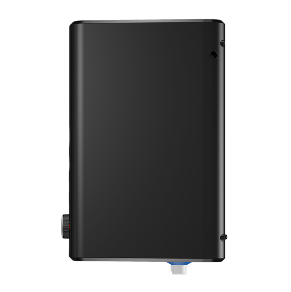 Водонагреватель электрический Thermex Rif 15 O купить