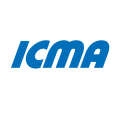 Icma шаровые краны