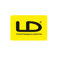 LD Pride шаровые краны
