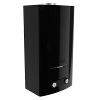 Газовая колонка VilTerm S13 черная