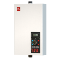 Котёл электрический Стэн Стандарт 45 кВт