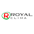 Royal Clima водонагреватели