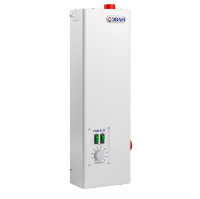 Котёл электрический Эван Next 3 кВт
