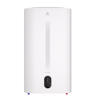 Royal Clima Arte Moderno RWH-AM80-FE