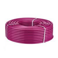 FixHot Sti PE-Xb EVOH 16х2.0 труба из сшитого полиэтилена