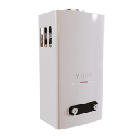 VilTerm S10