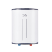 Ballu BWH-S 10 Omnium Uni O электрический водонагреватель