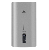 Electrolux EWH 80 Centurio IQ 3.0 Silver