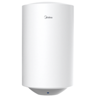 Midea MWH100-15MPC Cylinder