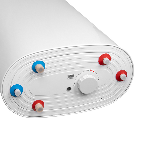 Royal thermo RTWX-F 80 Бойлер настенный, вид