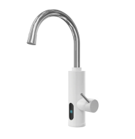 Водонагреватель Electrolux Taptronic White