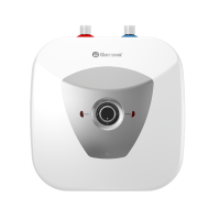 Thermex H 10 U pro водонагреватель
