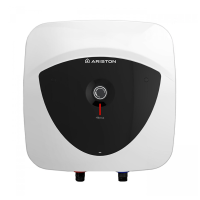 ABS ANDRIS LUX 10 OR водонагреватель электрический