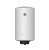 Midea MWH-3015-CEM водонагреватель электрический